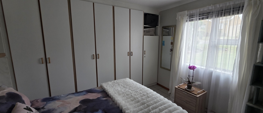 To Let 2 Bedroom Property for Rent in Brackenfell South Western Cape